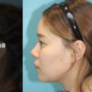 코샵성형외과의원 이미지