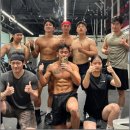 크로스핏 세종 이미지