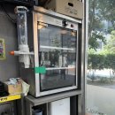 참좋은김밥천국 이미지