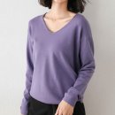 K003 이미지