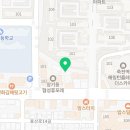 계명대 FLYING 영웅 태권도장 이미지