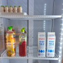 디바인호텔 광양점 이미지