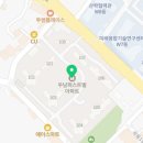 큰다나약국 이미지