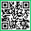 도련초등학교 이미지