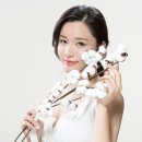 홍앤유의원 이미지