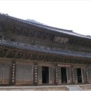 교대역 13번출구 뒤 2 티스토리