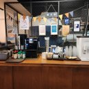 바이트 미 피자 | 울산 동구 맛집 일산지 피자가 맛있는 곳 바이트미피자후기