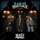 (유)류가투어 | 2026년 서울 스타트 끊었다. 남자때문에 영화보러 서울 갔다.