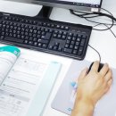 세무회계실무(야간) | 수원전산세무학원 세무회계 실무 마스터하기