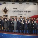 (주)황샘바이오 이미지