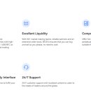 엑스-매니아 이미지