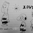 감성을 담은 나만의 도자기 만들기 이미지