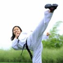 성실태권도 체육관 이미지