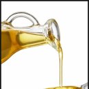 천연비누와 주방 세제 만들기 이미지