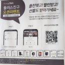 모도랩 이미지