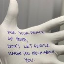 (주)피디엑스 | 2025년 9월 : 사막에도 꽃은 핍니다