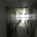 효원로308번길 이미지