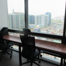 [백석]인터넷 쇼핑몰 창업실무 | 서울 공유오피스 TNS비즈니스센터 가산디지털 1호점｜가격 및 혜택 비교가이드