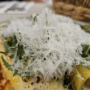 연서시장 이미지