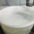 대우반점 | [안양군포의왕과천] 아이 몸 붉은 반점원인, 소변 얼룩 해결 후기! (속이 다 시원해요)