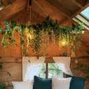 더가드너 이미지