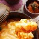 자글자글 이미지