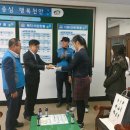 천안서여자중학교 이미지