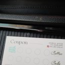 오와케이크송우리점 네이버블로그