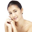 오케이의원 이미지