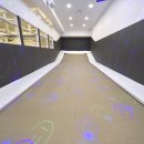 리틀비틀 이미지