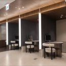 목 치과기공소 이미지