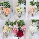 구로-구로-구로-848 이미지