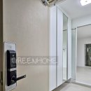 선경아파트 | [울산아파트인테리어] 울산 남구 삼산동 선경아파트 인테리어 리모델링 공사후기