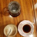 호행정사사무소 이미지