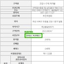 사하구-11 이미지