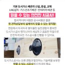 동아인텍 이미지