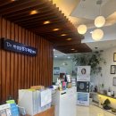 가나안보청기 이미지