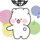 메리엘산부인과 이미지