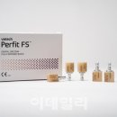 바텍엠시스 이미지