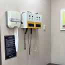 한가족의원 이미지