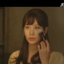아넷헤어 이미지