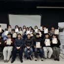 전주대학교 이미지