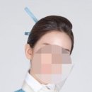 이미지헤어라인 - 경산시 북사로 7-1 | 이미지헤어라인