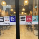 수원-0567 이미지