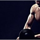 행복드림치과의원 이미지