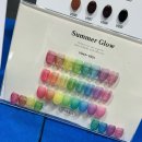2025 NAILCON KOREA 코엑스 방문 후기