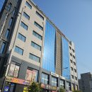 샤브명가 | 활어회와 함께즐기는 여수 하모샤브샤브 여수회명가 후기