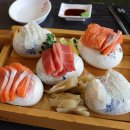 제주초밥 이미지