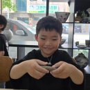 통큰아이어린이집 이미지