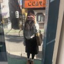 스시쏭 | [ 후쿠오카 ] 만만이 후쿠오카 ㅡ 사보리바 l 스시가호진 l 유후인 오카에리